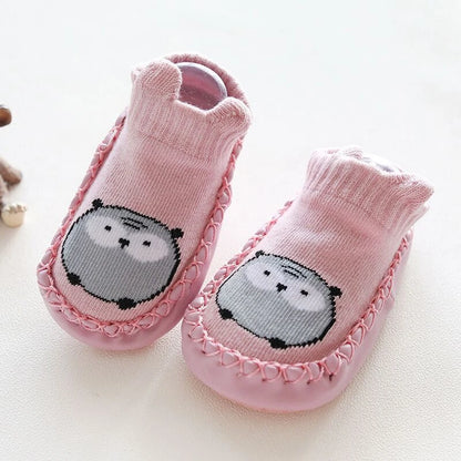 baby socks shoes
