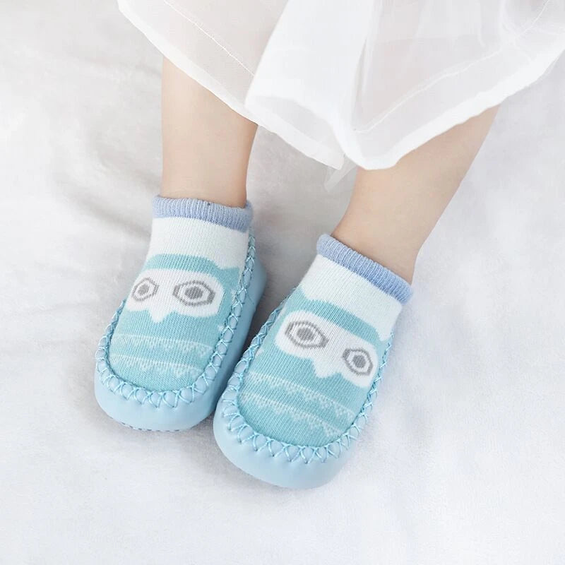 baby socks shoes
