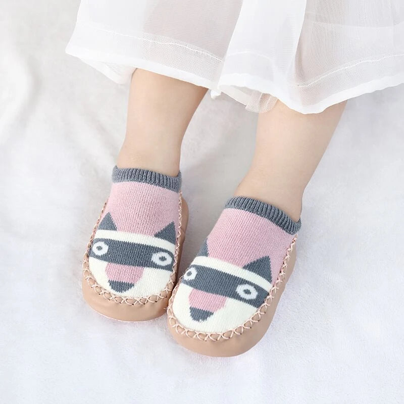 baby socks shoes

