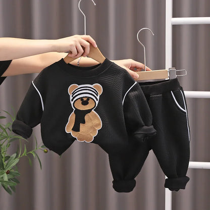 baby suit