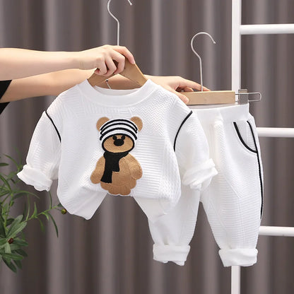 baby suit
