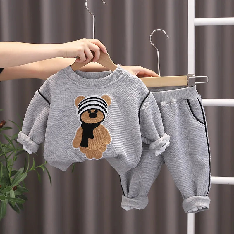 baby suit 