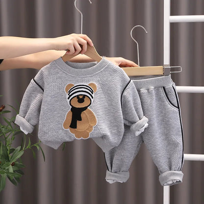 baby suit 