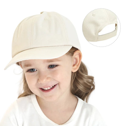 baseball cap, snapback cap, breathable baseball cap, baseball hats, kids hats, adjustable cap, breathable hats, snapback hats