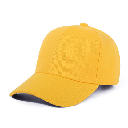 baseball cap, snapback cap, breathable baseball cap, baseball hats, kids hats, adjustable cap, breathable hats, snapback hats