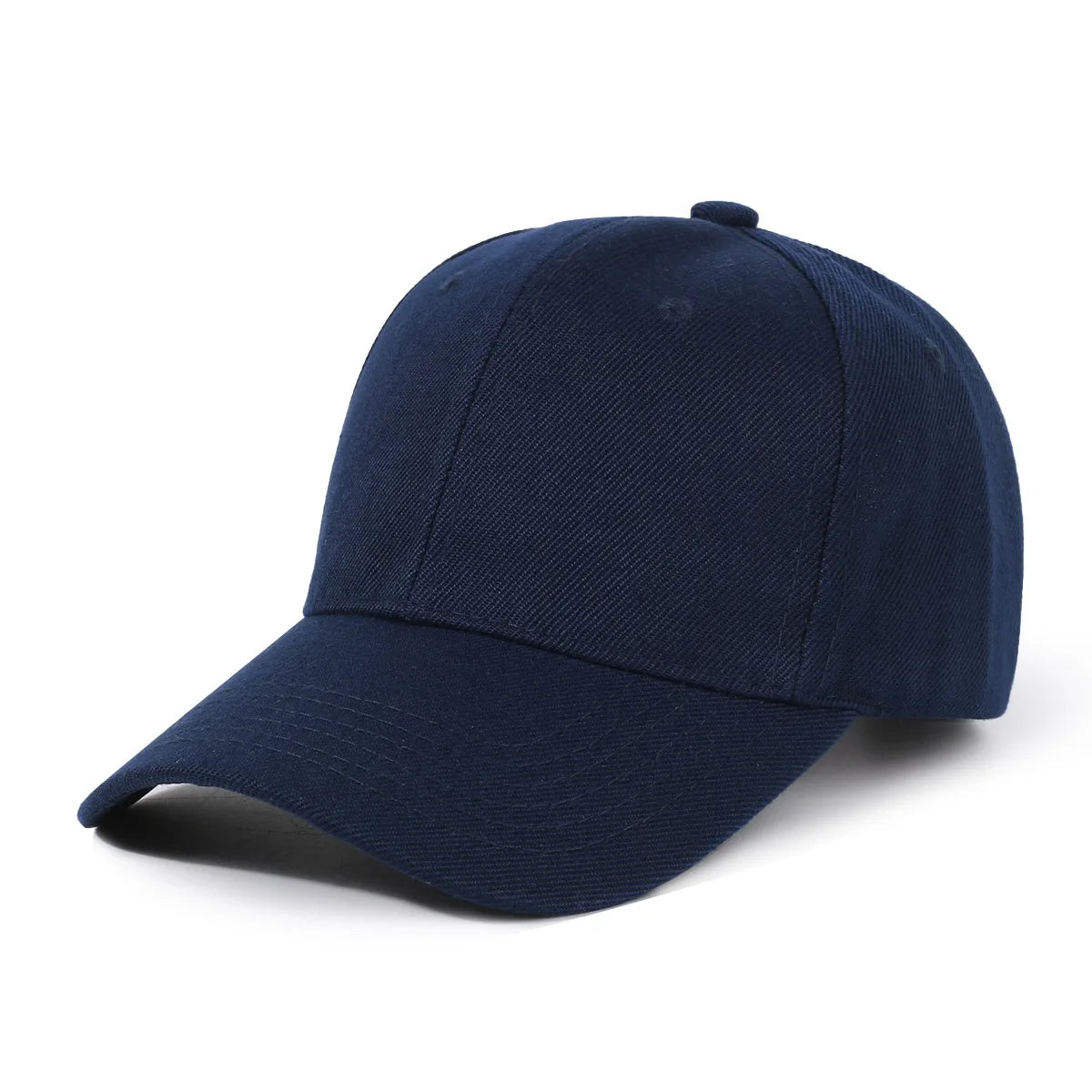 baseball cap, snapback cap, breathable baseball cap, baseball hats, kids hats, adjustable cap, breathable hats, snapback hats
