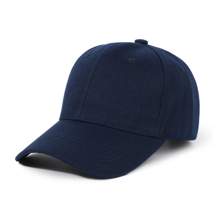 baseball cap, snapback cap, breathable baseball cap, baseball hats, kids hats, adjustable cap, breathable hats, snapback hats