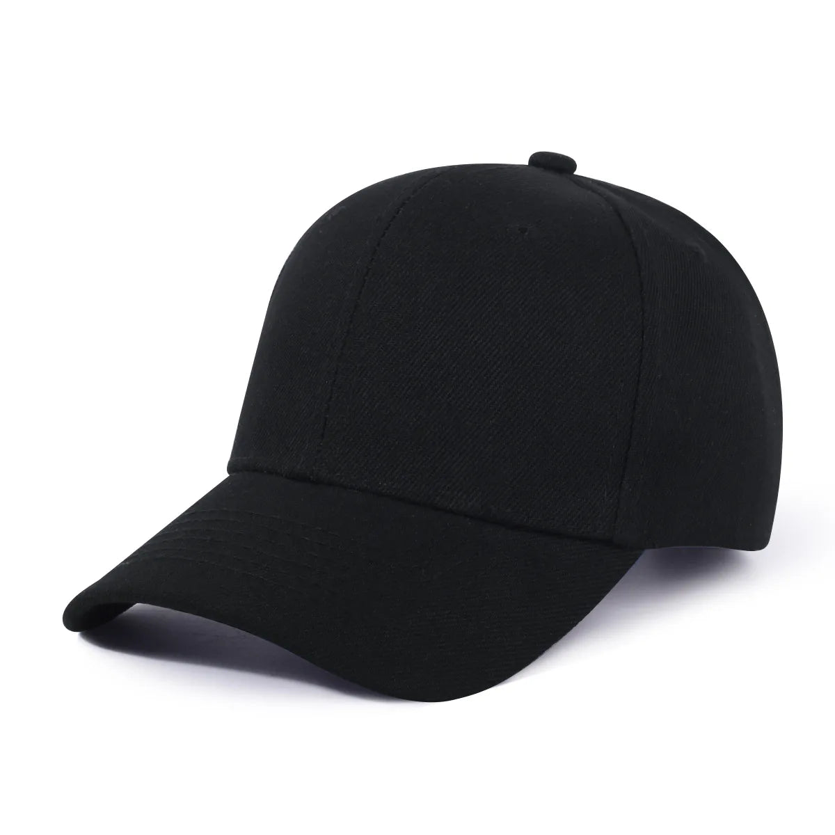 baseball cap, snapback cap, breathable baseball cap, baseball hats, kids hats, adjustable cap, breathable hats, snapback hats