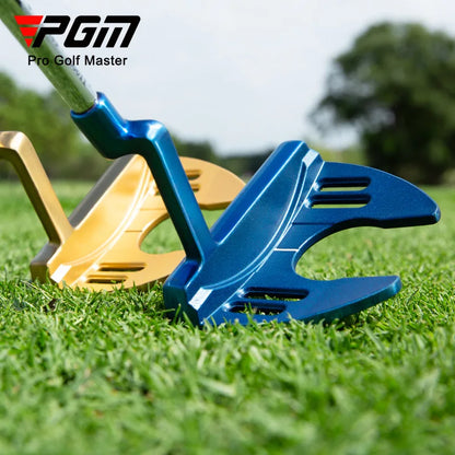 golf putter, men's golf putter, women's golf putter, right handed golf putter, golf putting club, left handed golf putter, beginner golf putter, putter grips, putter, ping putters