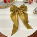 Yellow Green