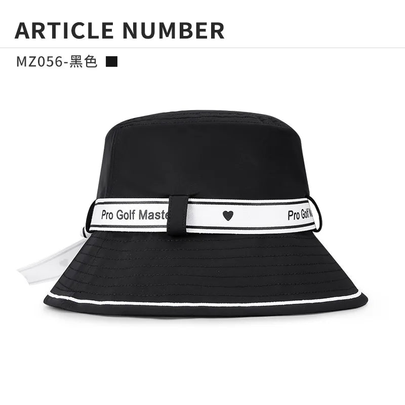 women's golf hat, ladies golf hat, women's golf visor, black golf hat, ladies golf visors, women's golf hats for sun protection, women's golf bucket hat, ladies golf caps,ladies golf hats wide brim, golf bucket hat womens