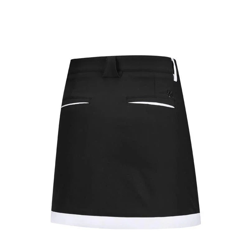 women's golf skirt, golf skort for women, golf skirt with shorts, women's athletic skort, golf skirt, golf skort, athletic skirt, athletic skorts, black golf skirt, pleated golf skirt, golftini skorts, athletic skirts with shorts

