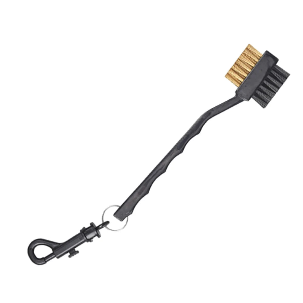 golf towel, black golf towel, cotton golf towel, towel golf, microfiber golf towel, golf brush