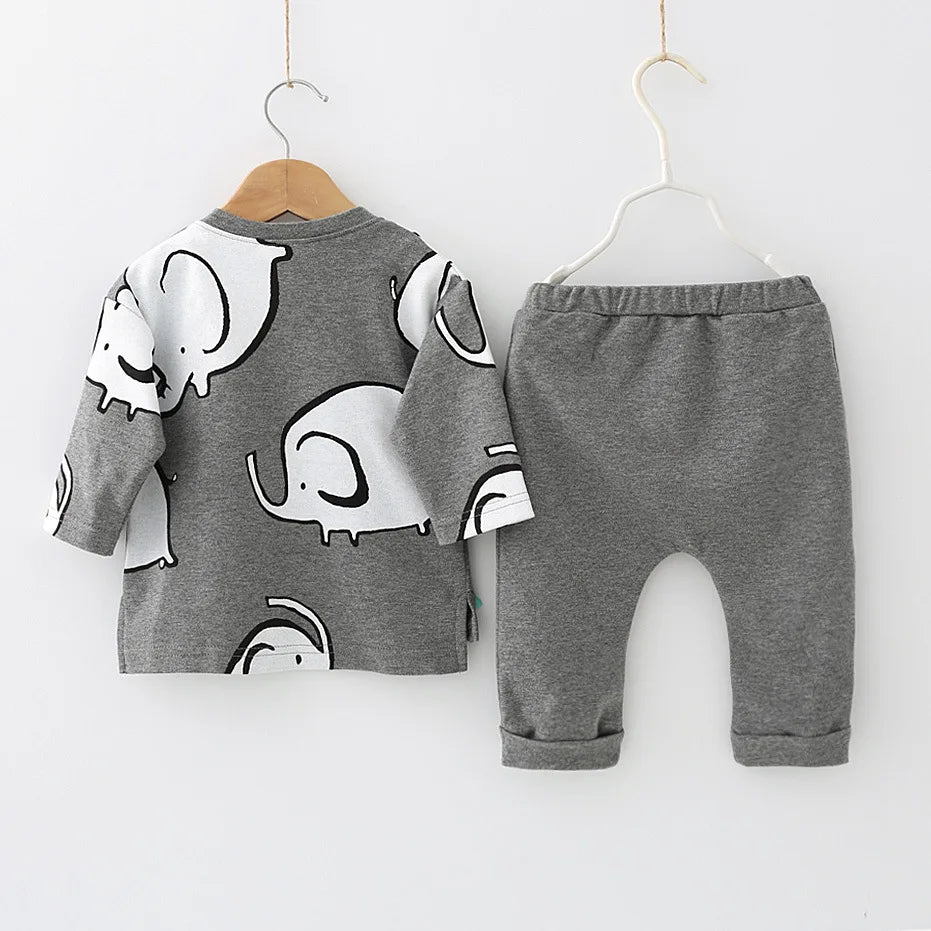 boy clothes baby
