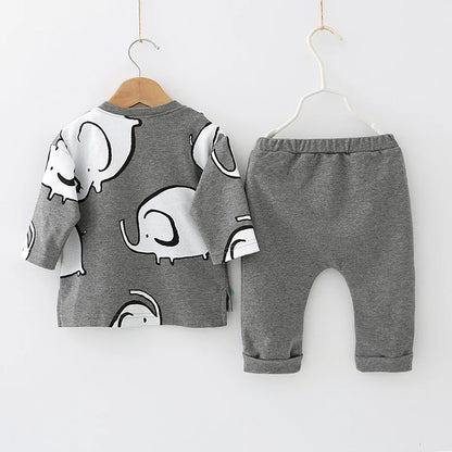 boy clothes baby
