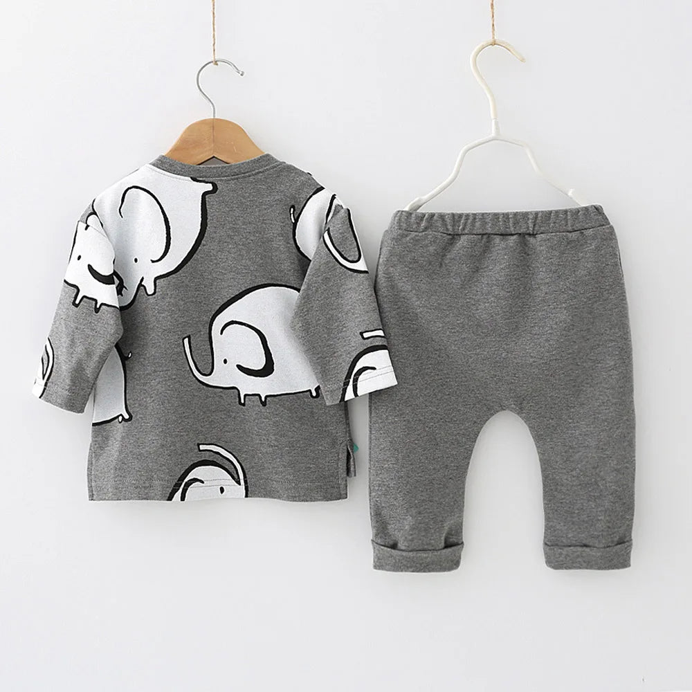 boy clothes baby
