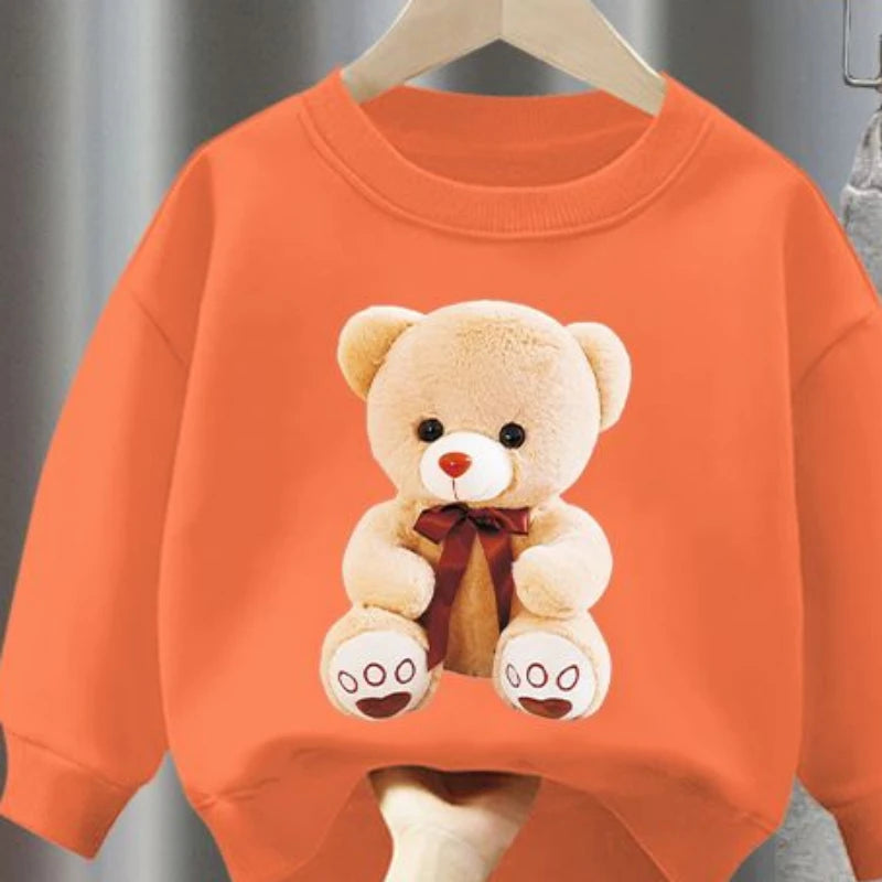 boy clothes set suit
