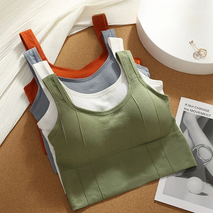 lingerie women, strapless lingerie, tu lingerie, yoga bra, strapless sports bra, push up sports bra, sports bra, seamless bra, ice bra, seamless sports bra, bra sports bra, women sports bra, on sports bra, sports bra for men, athletic bra