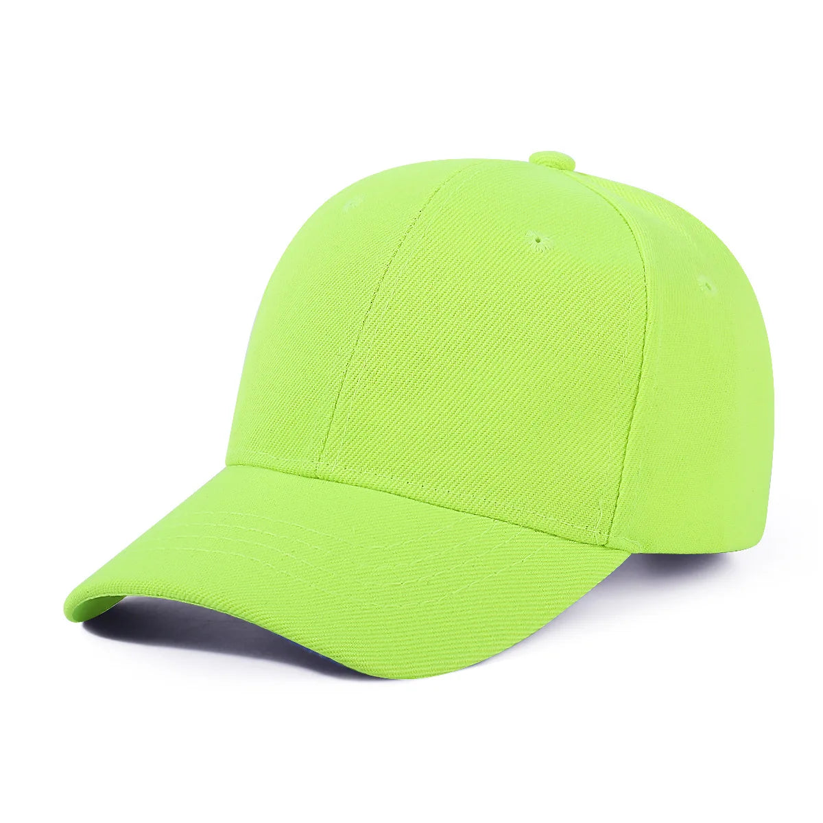 baseball cap, snapback cap, breathable baseball cap, baseball hats, kids hats, adjustable cap, breathable hats, snapback hats