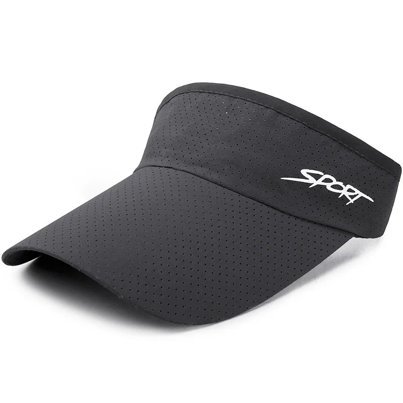 golf visor, visor hat, uv protection hat, golf hat, sun protection hat, quick dry hat, breathable hat, golf visor hat, uv visor hat, uv sun hat, men hat, uv protection visor, top hat, men's golf visor, golf sun protection, golf cap, women hat, sun protection visor, unisex hat, sun protection hats for men, golf hats for men
