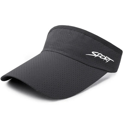 golf visor, visor hat, uv protection hat, golf hat, sun protection hat, quick dry hat, breathable hat, golf visor hat, uv visor hat, uv sun hat, men hat, uv protection visor, top hat, men's golf visor, golf sun protection, golf cap, women hat, sun protection visor, unisex hat, sun protection hats for men, golf hats for men

