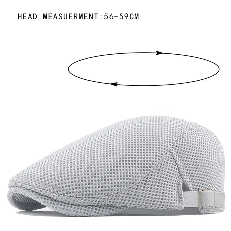 beret hat women, beret cap, sports hat, beret cap, beret hat, sports cap, breathable hat, men hats, cap hat, outdoor hat, cap for men, breathable cap, beret cap for men
