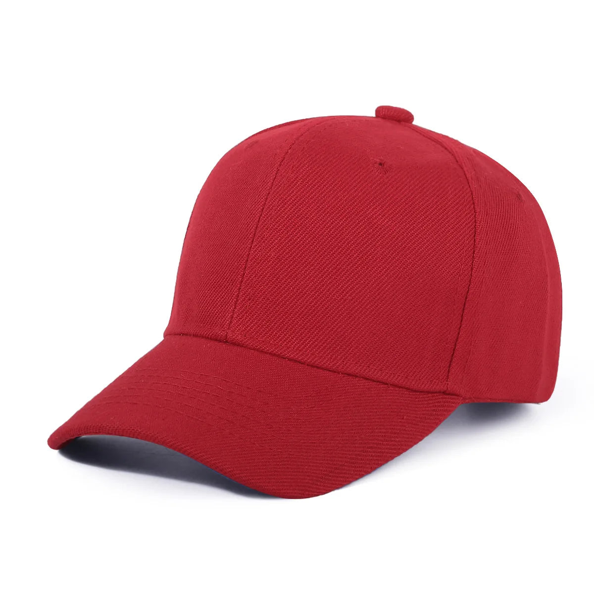 baseball cap, snapback cap, breathable baseball cap, baseball hats, kids hats, adjustable cap, breathable hats, snapback hats