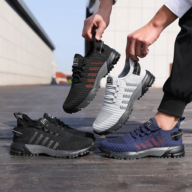 running shoes, lightweight shoes, running shoes men, shoes men, lightweight running shoes, breathable shoes, soft running shoes, athletic shoes, breathable running shoes, sports shoes, running shoes women
