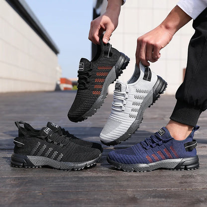 running shoes, lightweight shoes, running shoes men, shoes men, lightweight running shoes, breathable shoes, soft running shoes, athletic shoes, breathable running shoes, sports shoes, running shoes women
