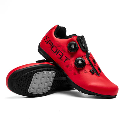 sport shoes, women sport shoes, breathable shoes, athletic shoes, golf shoes, golf shoes women, women athletic shoes, breathable shoes for women, rubber shoes for men, trainers women