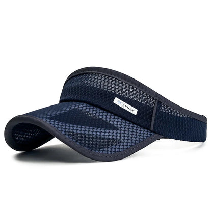 sun protection visor, breathable summer hat, golf sun visor, tennis sun hat, lightweight sun hat, women's golf visor, breathable sun hat, sun visor hat uv protection, sun face shield
