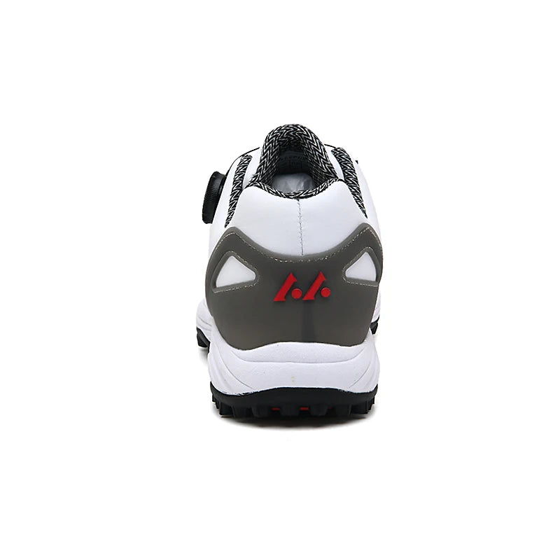 golf shoes, waterproof golf shoes, shoes men, golf shoes men, golf shoes women, waterproof golf shoes men, shoes waterproof, men's golf shoes, breathable shoes, waterproof men shoes, breathable waterproof shoes, breathable shoes for men, men's waterproof golf shoes
