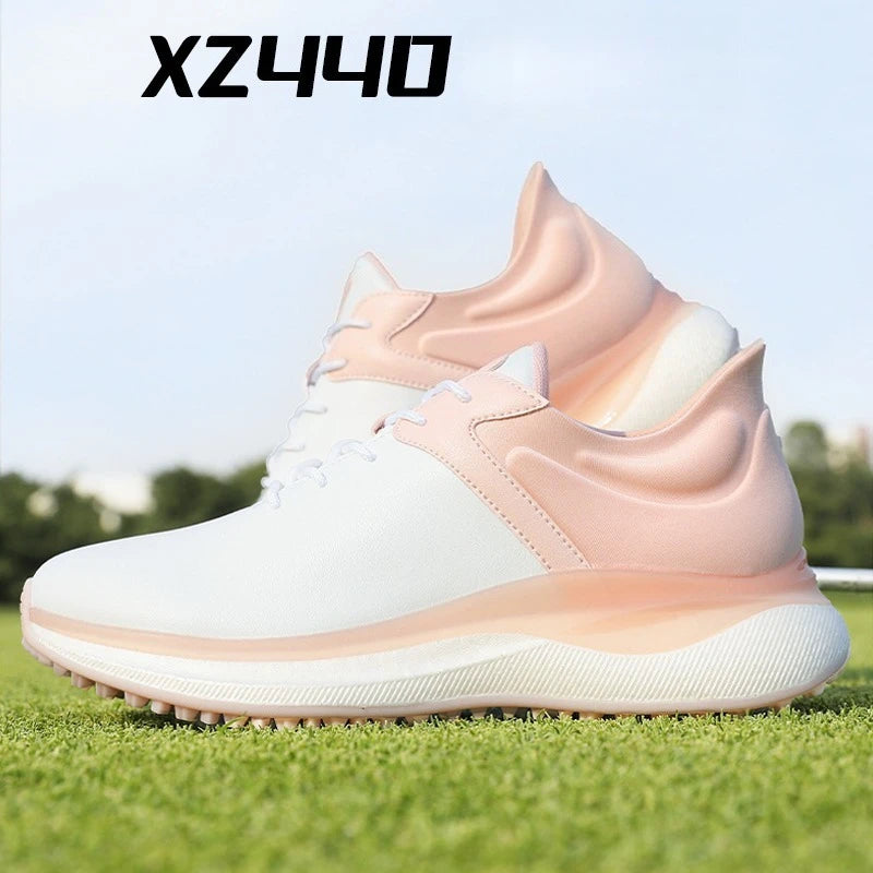 women's golf shoes, sports sneakers, running shoes, brooks running shoes, cushioned sneakers, golf shoes, waterproof golf shoes