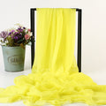 Fluorescent yellow