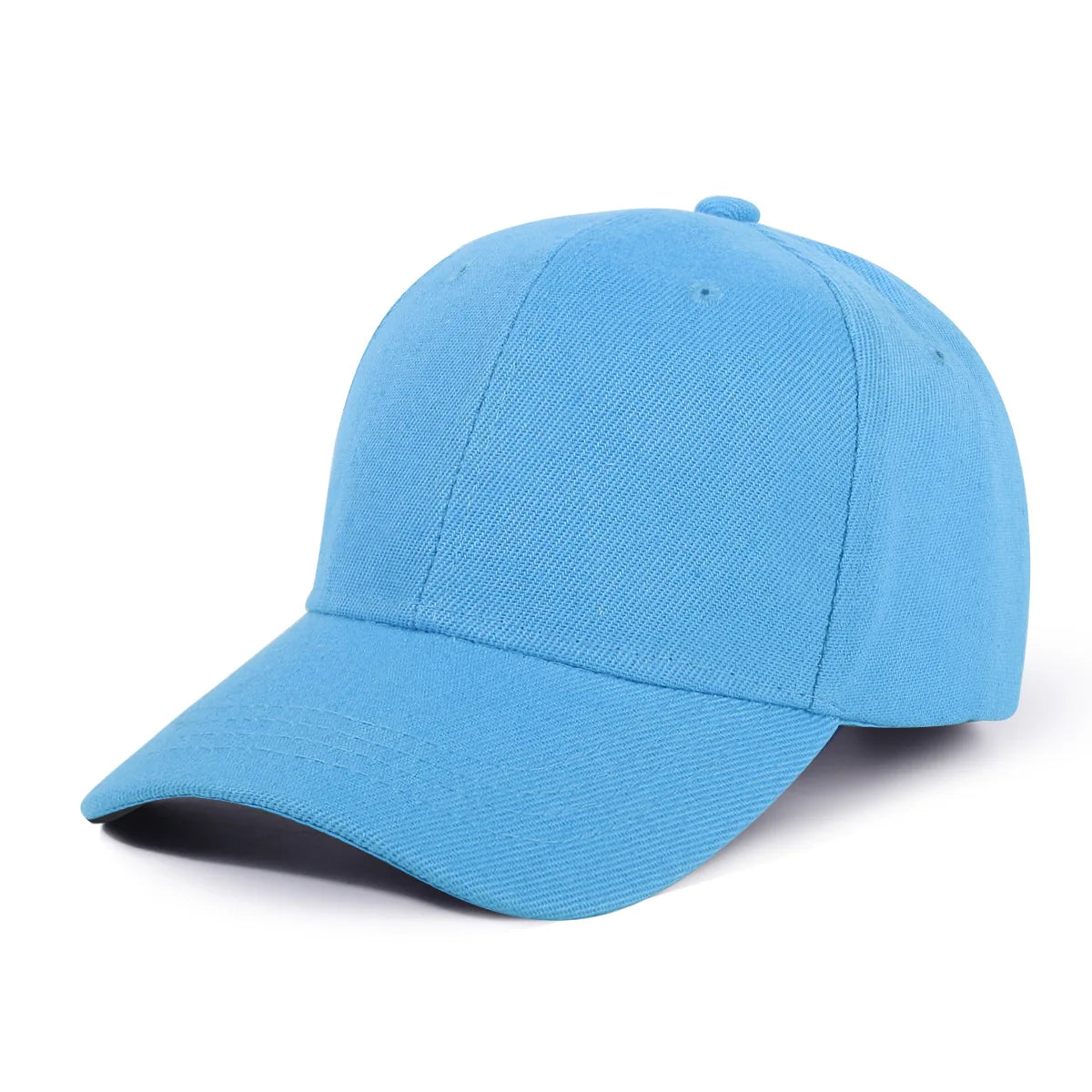 baseball cap, snapback cap, breathable baseball cap, baseball hats, kids hats, adjustable cap, breathable hats, snapback hats