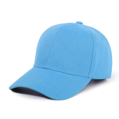 baseball cap, snapback cap, breathable baseball cap, baseball hats, kids hats, adjustable cap, breathable hats, snapback hats