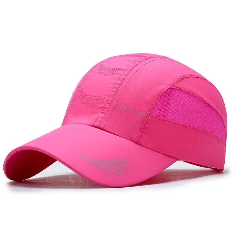 golf hats, hats men, mens golf hats, golf cap, golf caps for men, quick dry hats, golf hats for women, quick dry cap, hats and caps, golf mens hats

