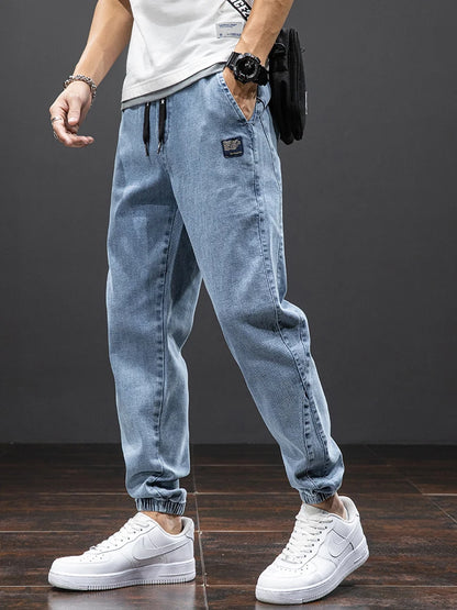 cargo jeans for men

