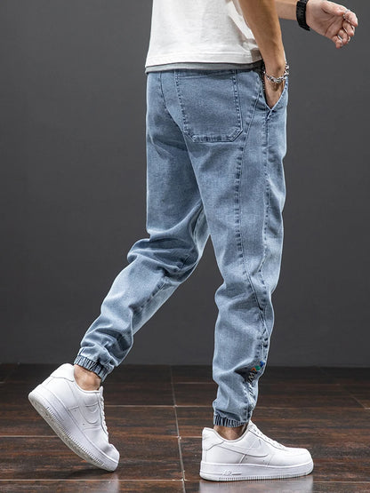 cargo jeans for men

