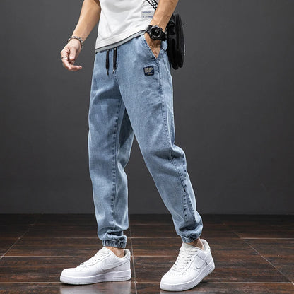 cargo jeans for men

