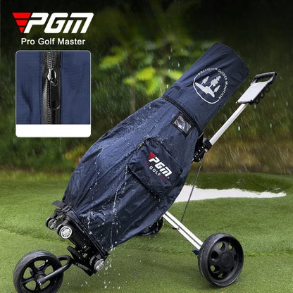 golf bag, golf bag rain cover, pgm golf bag, golf bag cover, golf accessories, golf cover, golf bags for men, golf cart rain cover, golf bag waterproof, cart golf bag, golf club bags, golf rain cover
