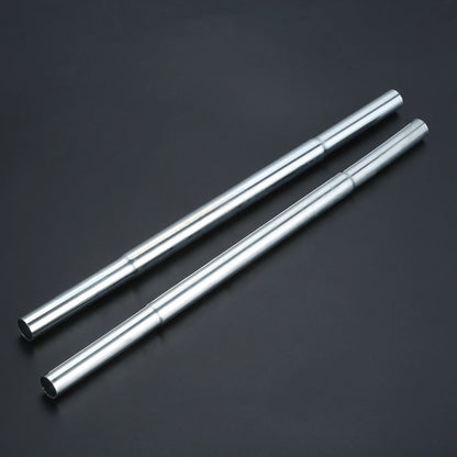 golf club shaft extension, golf club parts, golf club repair supplies, club car parts, jumbo golf grips, club car accessories, club car golf cart parts