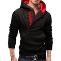 BlackRed
