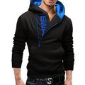 BlackBlue