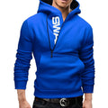 Blue1