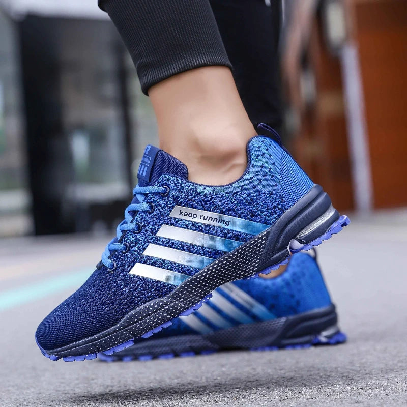 women spikeless golf shoes, comfortable golf shoes, spikeless golf shoes, golf shoes women, lightweight golf shoes, spikeless golf shoes, comfortable golf shoes, ladies golf shoes