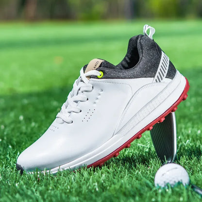 golf shoes, comfortable golf shoes, waterproof golf shoes, shoes waterproof, anti slip shoes, golf shoes men, shoes comfortable, slip on golf shoes, comfortable waterproof shoes, waterproof slip on shoes, men's golf shoes