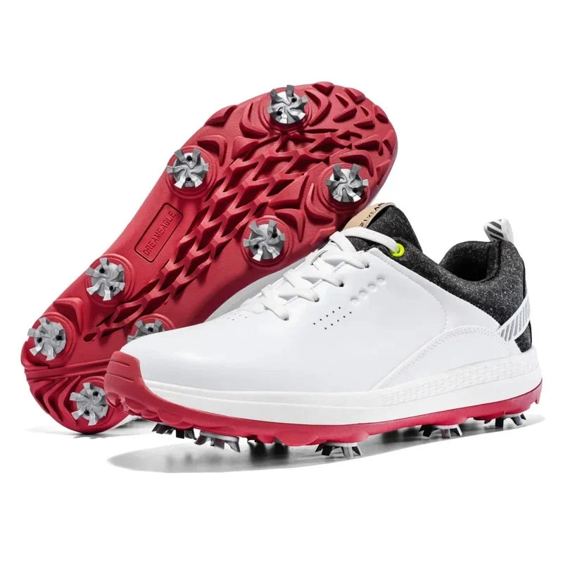 golf shoes, comfortable golf shoes, waterproof golf shoes, shoes waterproof, anti slip shoes, golf shoes men, shoes comfortable, slip on golf shoes, comfortable waterproof shoes, waterproof slip on shoes, men's golf shoes
