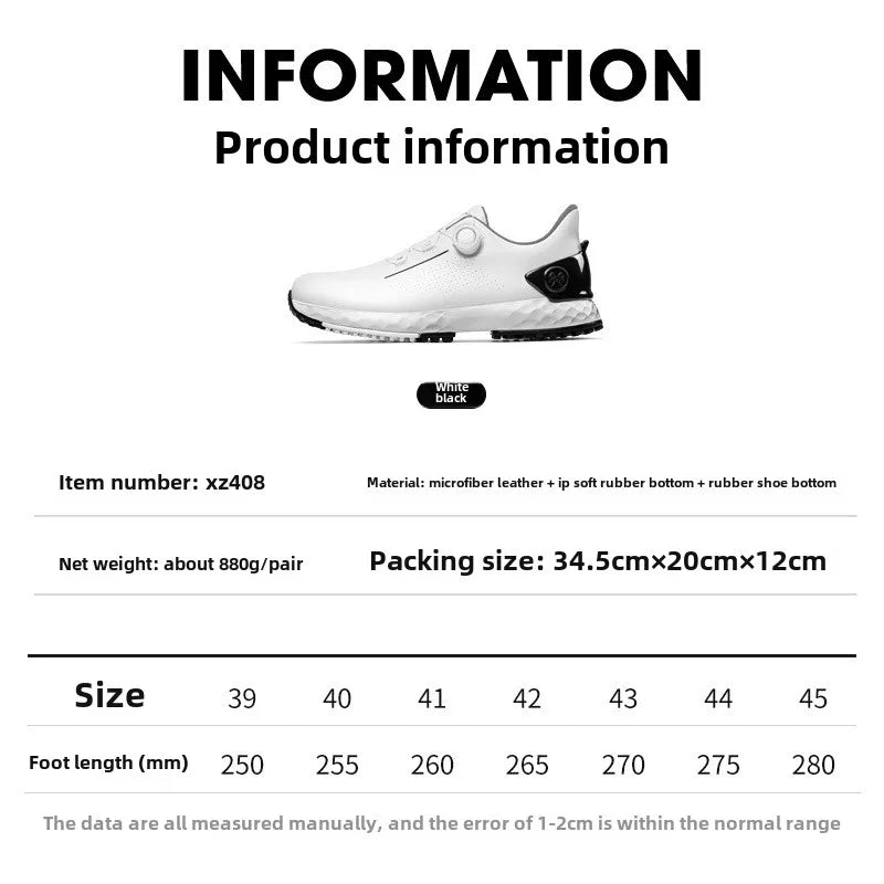 golf shoes, shoes men, mens golf shoes, men's golf shoes, anti slip shoes, men's shoes, comfortable mens shoes
