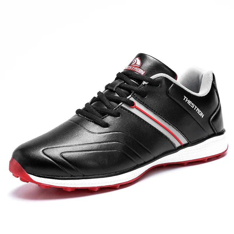 golf shoes, shoes men, mens golf shoes, men's golf shoes, anti slip shoes, men's shoes, comfortable mens shoes

